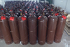 40L Welding Acetylene Cylinder