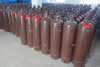 40L Welding Acetylene Cylinder